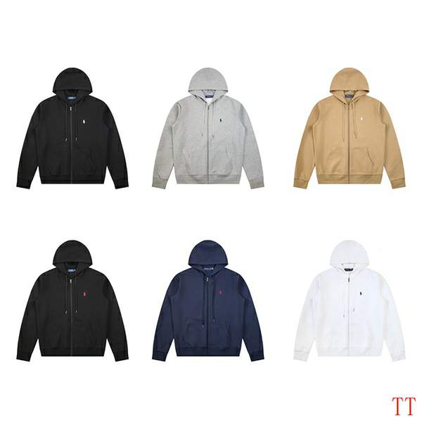 Picture of Ralph Lauren Jackets _SKURalphLaurenS-XL20tr1130127